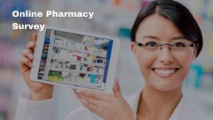How to Choose a Reliable Internet Pharmacy