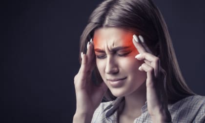 What is Migraines?